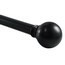 CORTINERO DECORATIVO BALL BRONCE 36-66 BALI