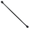 CORTINERO DECORATIVO BALL BRONCE 36-66 BALI