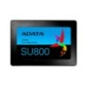 SSD 1TB 2.5″ SATA 6Gb/s 3D 7mm 560MB/520MB/seg SU800