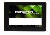 SSD Mushkin Reactor, 1TB, SATA III