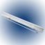PERSIANA HORIZONTAL 68X48 BLANCO BALI.