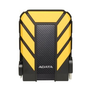 DISCO PORTATIL 2TB 2.5″    RUBBER PRO USB 3.2 WATER/DUST AMAR HD710AP