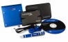 Kingston 90GB HyperX 3K SSD SATA III