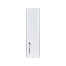 M.2 SSD ENCLOSURE TYPE 2242 2260 2280 SATATYPE-C USB 3.1 PLATA