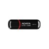 USB 64GB SNAP-ON CAP DRIVE 3.1 V150 NEGRO