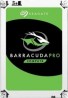 Disco Duro Interno Seagate Barracuda Pro