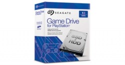 Disco Duro Interno Seagate Game Drive SSHD