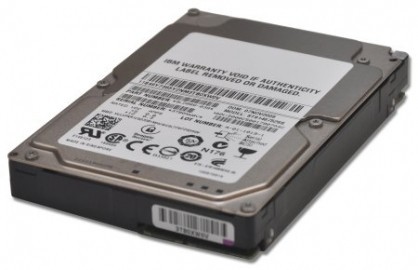 Disco Duro Interno para PC Lenovo