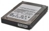 Disco Duro Interno para PC Lenovo