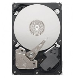 Disco Duro Interno Seagate Pipeline HD