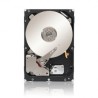 Disco Duro Interno Seagate Constellation