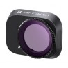 Filtro ND8/PL para DJI Mini 3 Pro