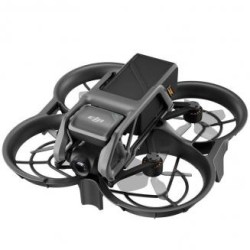 Cubierta de hélice integrada STARTRC DJI Avata