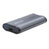SSD 1TB EXTERNO ELITE SE880 METAL 2000MB/s TYPE-C USB 3.2 GRIS – AELI-SE880-1TCGY
