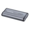 SSD 1TB EXTERNO ELITE SE880 METAL 2000MB/s TYPE-C USB 3.2 GRIS – AELI-SE880-1TCGY
