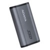 SSD 1TB EXTERNO ELITE SE880 METAL 2000MB/s TYPE-C USB 3.2 GRIS – AELI-SE880-1TCGY