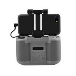 Mavic 3 OTG Cable TYPE-C TO TYPE-C para DJI Mavic Mini 2/Air 2S/Air 2/Osmo Pocket 2/1 Control remoto, 11,8 pulgadas/30 cm (no p