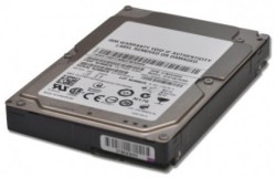 Disco Duro para Servidor Lenovo G3HS 600GB SAS Hot-Swap 10.000RPM
