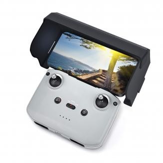 DJI Mini 3/Mini 3 Pro/Mini 2/Mavic Air 2/DJI Air 2S/Mavic 3 Drone Control Remoto Parasol