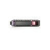 Disco Duro para Servidor HPE 1TB 6G SAS 7200RPM