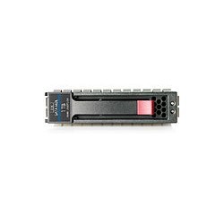 Disco Duro para Servidor HPE 2TB 6G SATA Non-Hot Plug 7200RPM