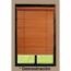 PERSIANA VINIL 66X72 PULGADAS IMITACION MADERA ROBLE