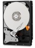 Disco Duro para Videovigilancia Western Digital Purple