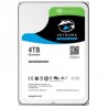 Disco Duro para Videovigilancia Seagate SkyHawk