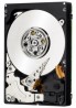 Disco Duro para Videovigilancia Western Digital AV-GP