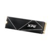 SSD 1TB M.2 2280 PCIe GEN4X4 NVMe 7400MB/6400MB SLC BLADE S70 – AGAMMIXS70B-1T-CS