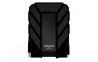 Disco Duro Externo Adata HD710 Pro 2.5
