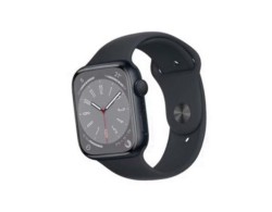 Smartwatch Elibom AS9 de 2,01cm 44mm