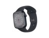 Smartwatch Elibom AS9 de 2,01cm 44mm