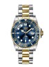 Reloj Invicta Pro Diver 30021 Plateado Hombre