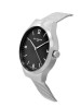 Reloj Nivada Corporate para Hombre NP22425MACNR Plata