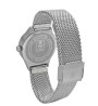 Reloj Nivada Corporate para Hombre NP22425MACNR Plata