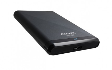 Disco Duro Externo Adata HV100