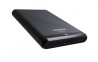 Disco Duro Externo Adata HV100