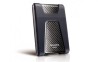 Disco Duro Externo Adata DashDrive Durable HD650