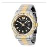 Reloj Technomarine Manta TM-222070 Plateado Hombre