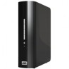 Disco Duro Externo Western Digital My Book Essential