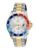 Reloj Invicta Pro Diver 44710 Plateado Hombre