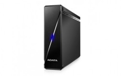 Disco Duro Externo Adata HM900