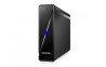 Disco Duro Externo Adata HM900