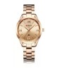 Reloj Curren KREb6320 Oro Rosa Mujer