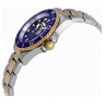 Reloj Invicta Pro Diver 26972 Dorado Hombre