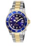 Reloj Invicta Pro Diver 26972 Dorado Hombre