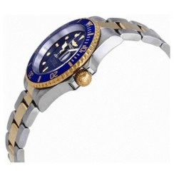 Reloj Invicta Pro Diver 26972 Dorado Hombre
