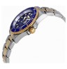 Reloj Invicta Pro Diver 26972 Dorado Hombre