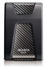 Disco Duro Externo Adata DashDrive Durable HD650